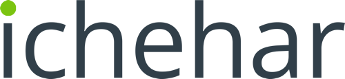 Ichehar